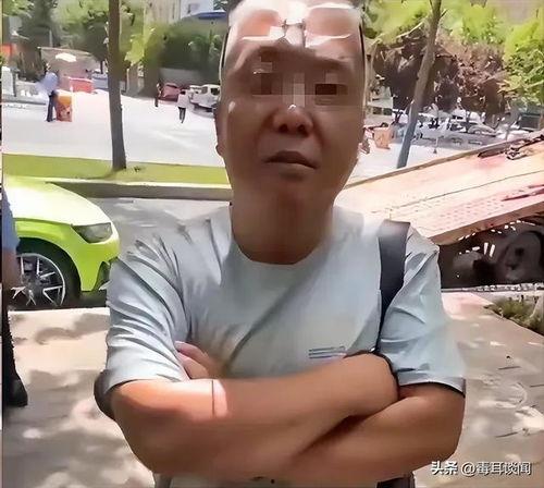 香港老头爆料视频大全集,揭秘视频大全集背后的惊人真相